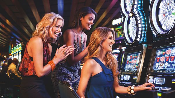 xoplay casino