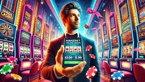xoplay casino