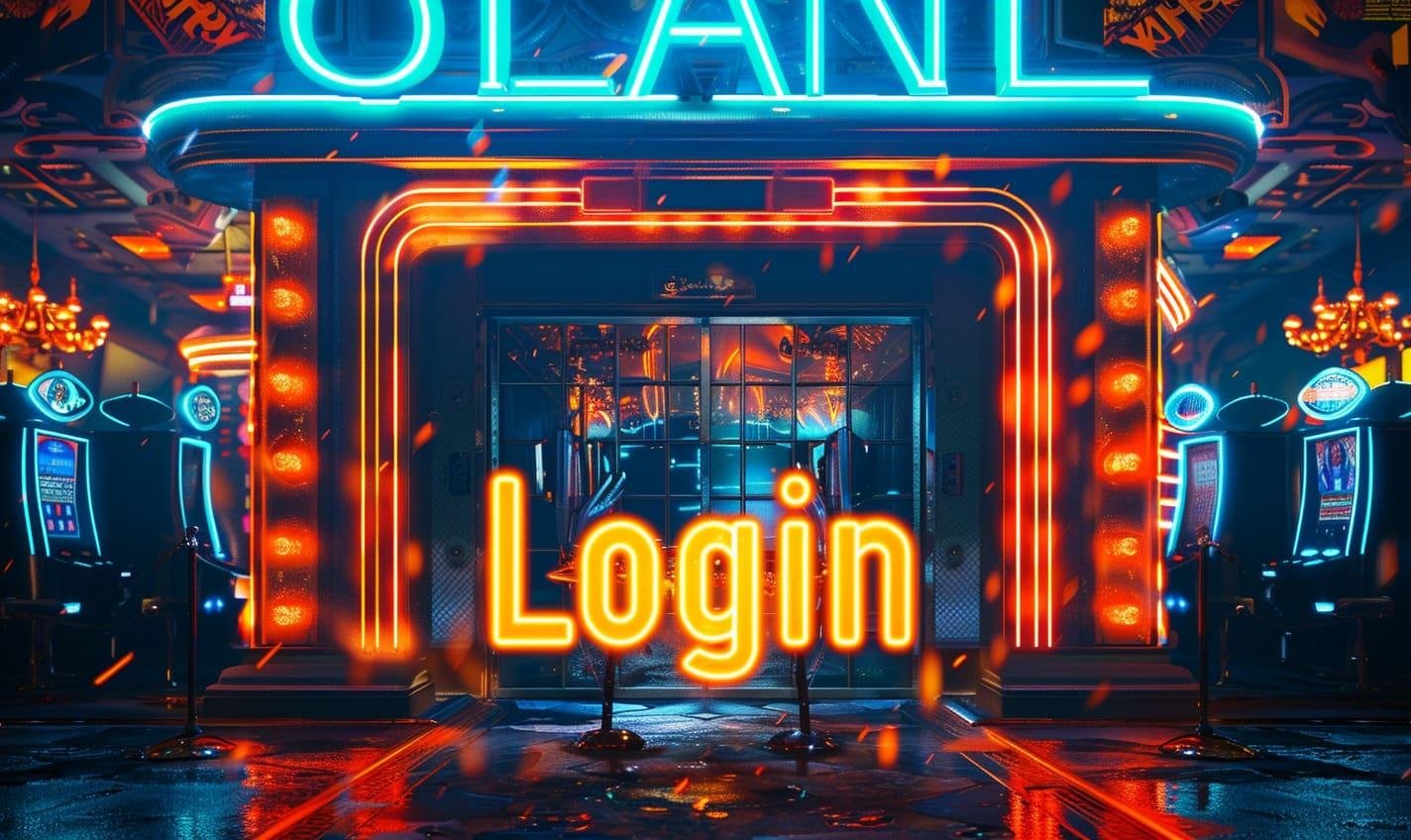 xoplay casino