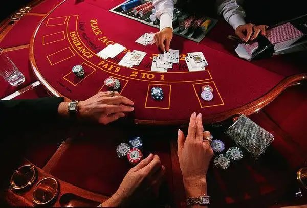 xoplay casino