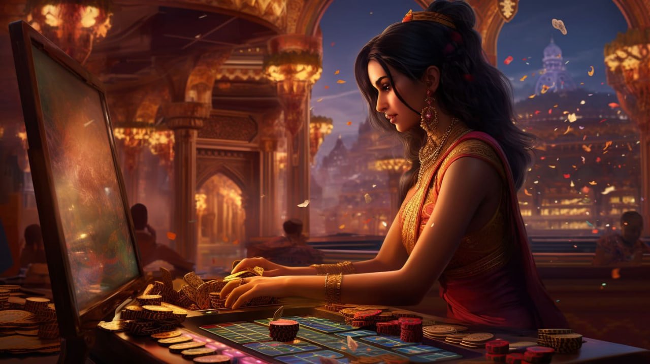 xoplay casino