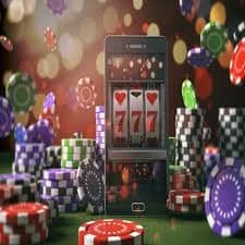 xoplay casino