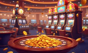 xoplay casino