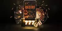 xoplay casino
