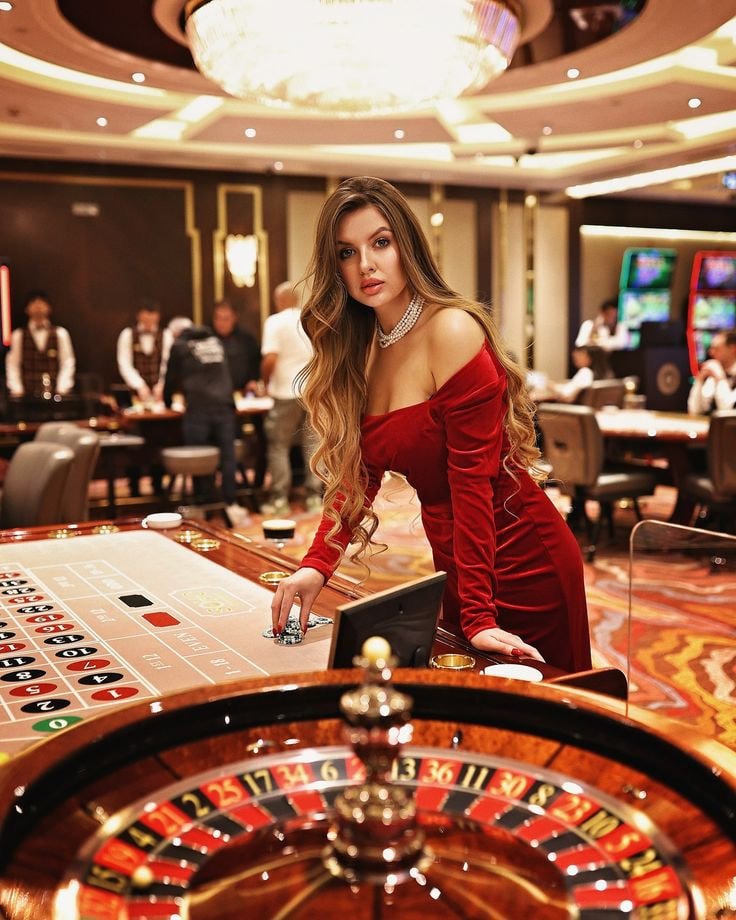 xoplay casino