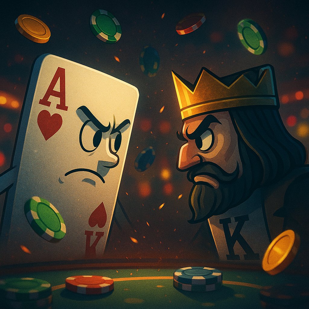 xoplay casino
