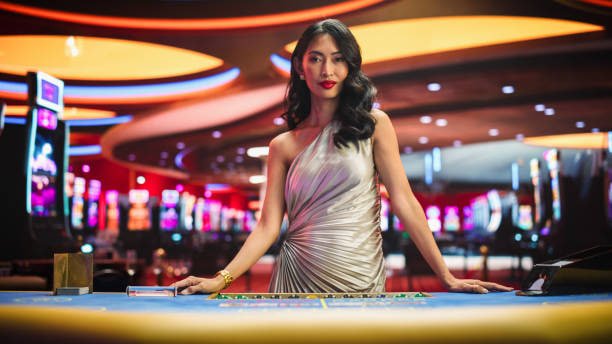 xoplay casino
