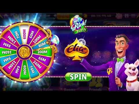 xoplay casino