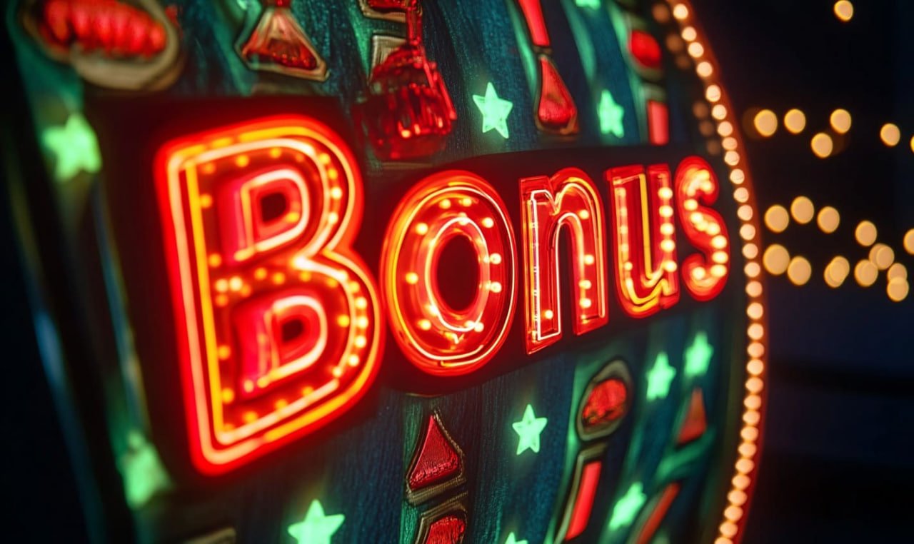 xoplay casino
