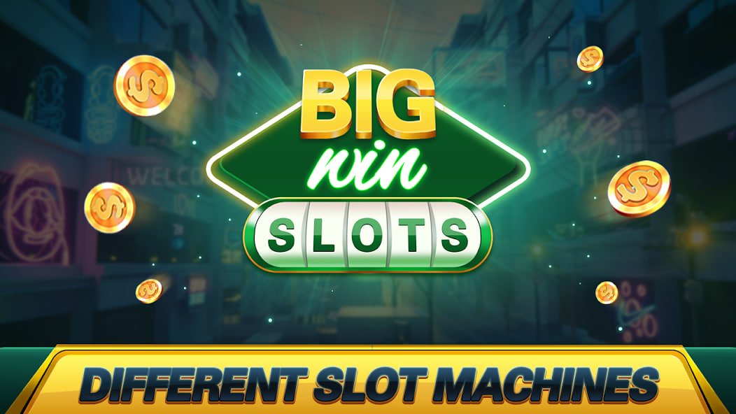 xoplay casino