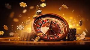 xoplay casino