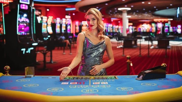 xoplay casino