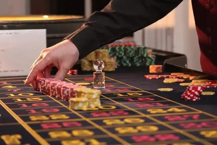 xoplay casino