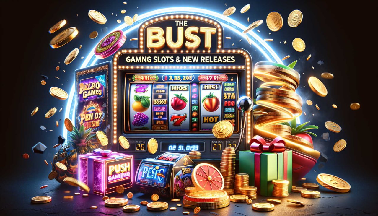 xoplay casino