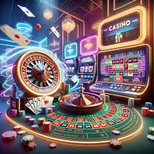 xoplay casino