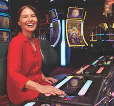xoplay casino