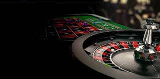 xoplay casino