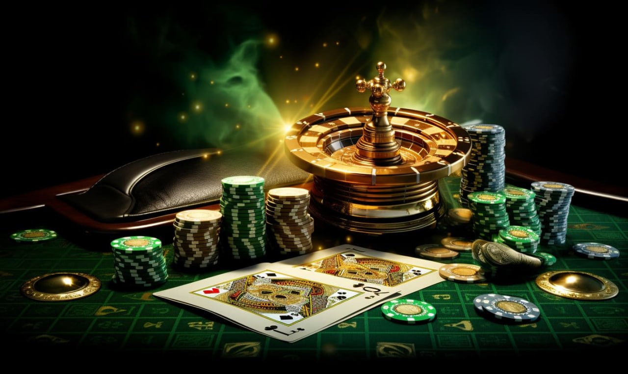 xoplay casino