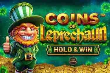 xoplay casino