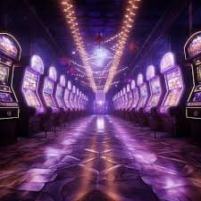 xoplay casino