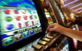xoplay casino