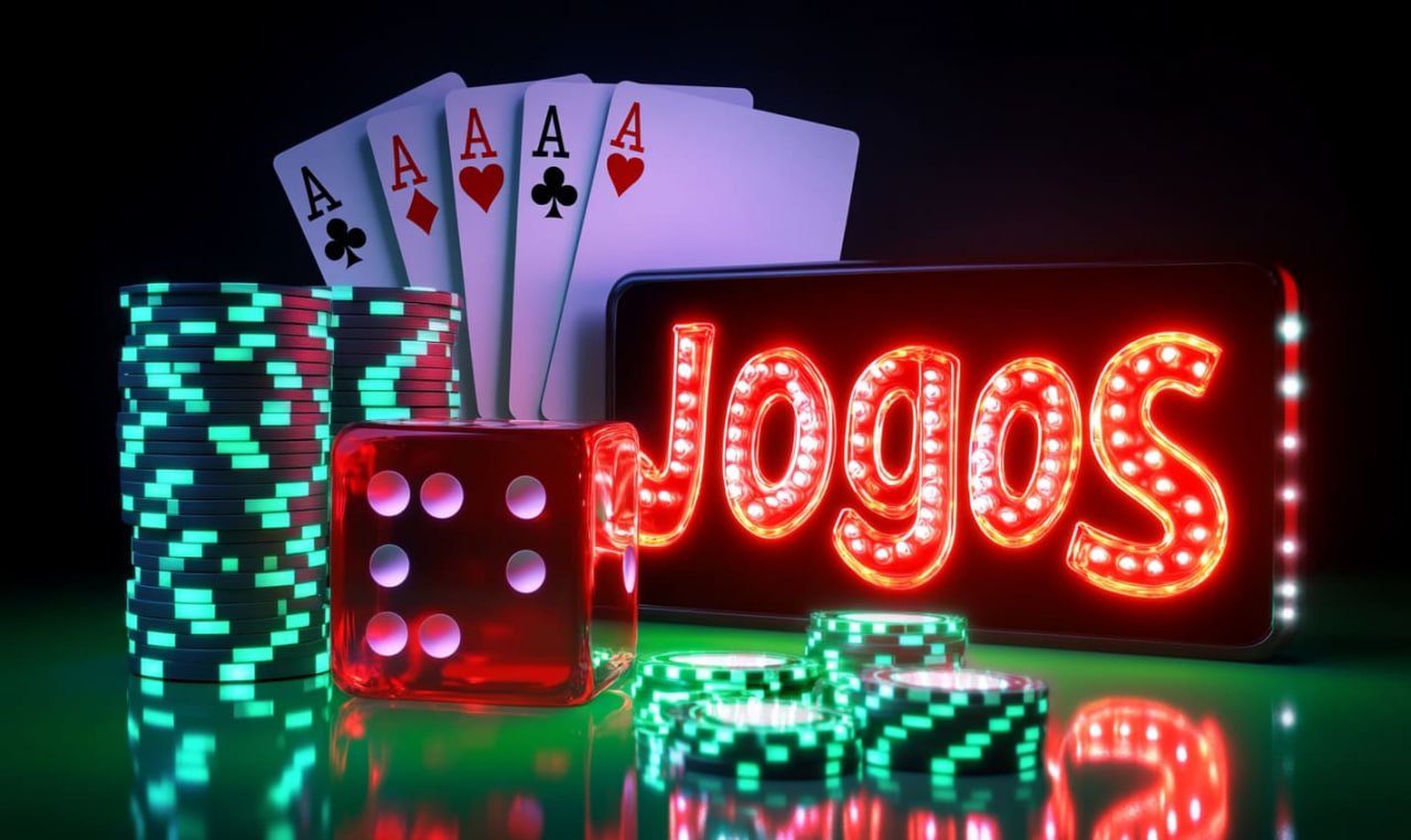 xoplay casino