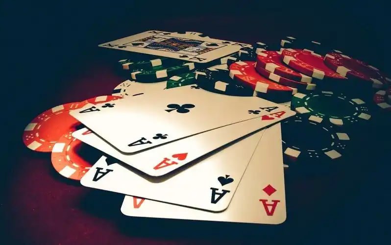 xoplay casino