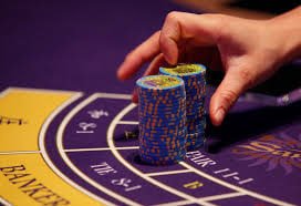 xoplay casino