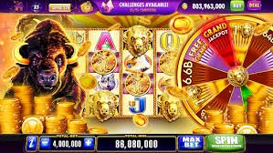 xoplay casino