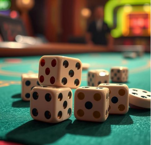 xoplay casino