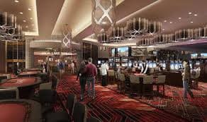 xoplay casino