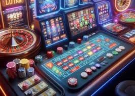 xoplay casino