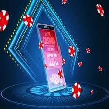 xoplay casino