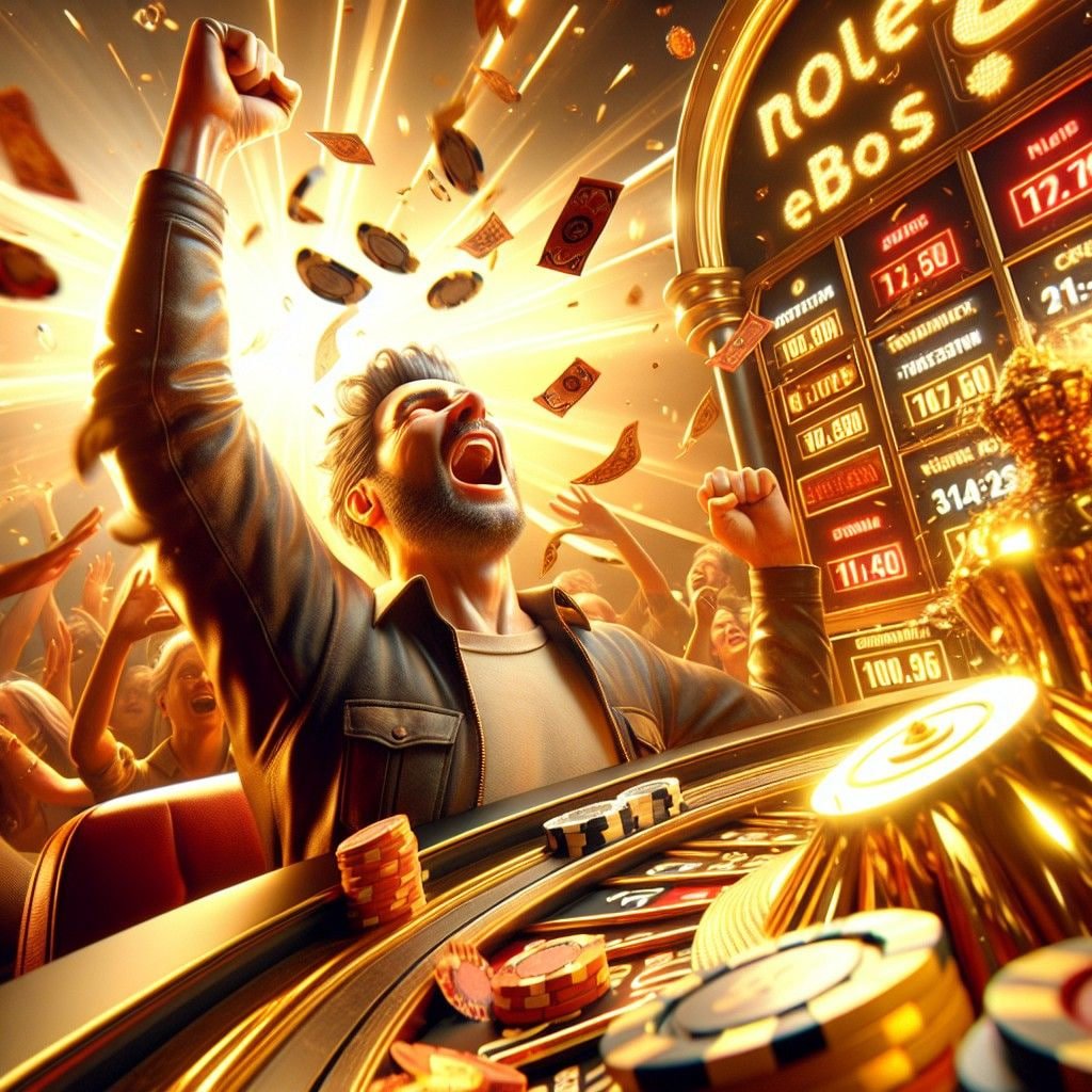 xoplay casino