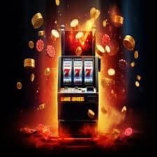 xoplay casino