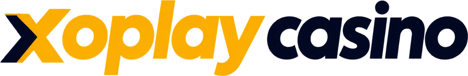 xoplay casino
